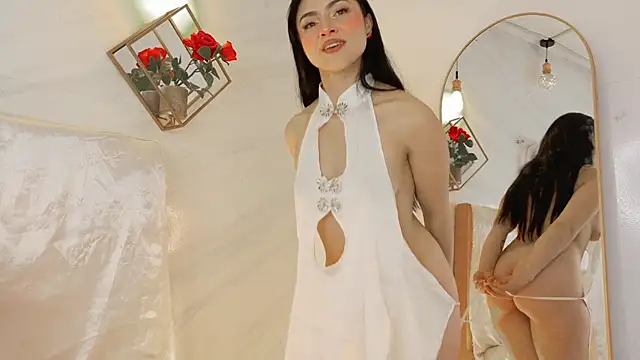  Rouse v online show from February 28, 2:06 pm