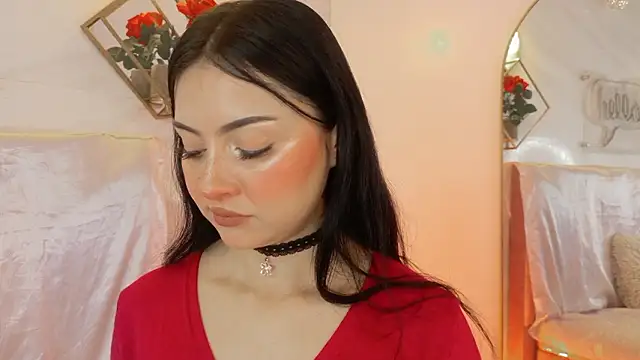  Rouse v online show from March 20, 2:07 pm