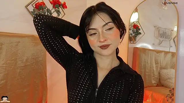  Rouse v online show from April 10, 2:13 pm