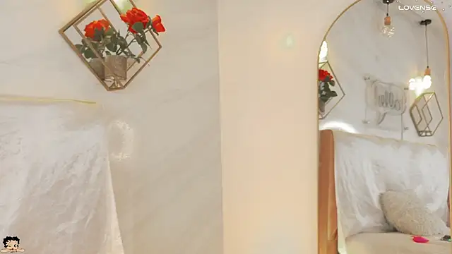  Rouse v online show from March 30, 2:51 pm