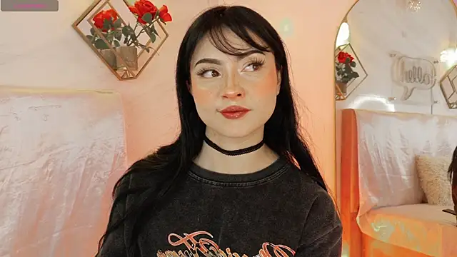  Rouse v online show from April 3, 1:39 pm