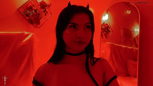  Rouse v online show from October 22, 1:43 pm