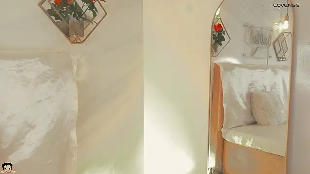  Rouse v online show from November 14, 2:10 pm