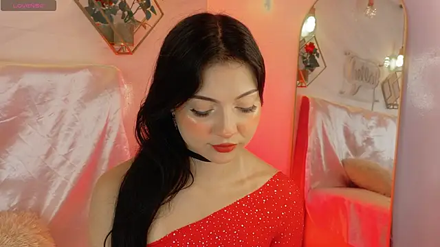  Rouse v online show from October 21, 1:54 pm