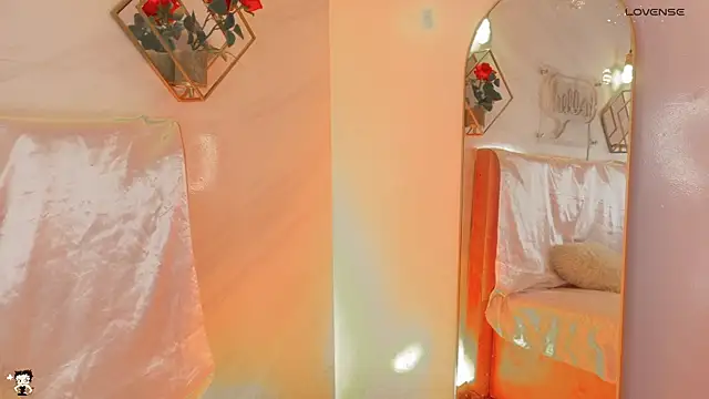  Rouse v online show from November 1, 2:44 pm