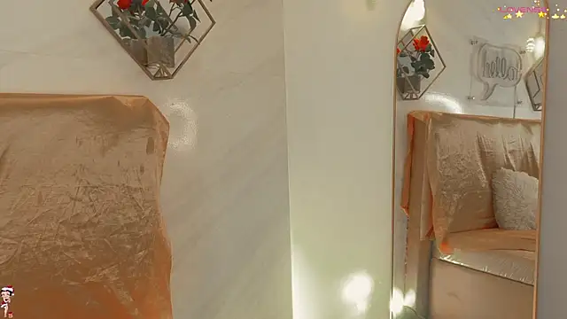  Rouse v online show from December 21, 1:57 pm