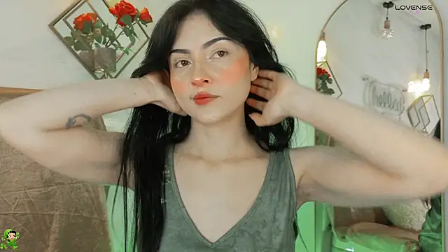  Rouse v online show from March 13, 2:11 pm