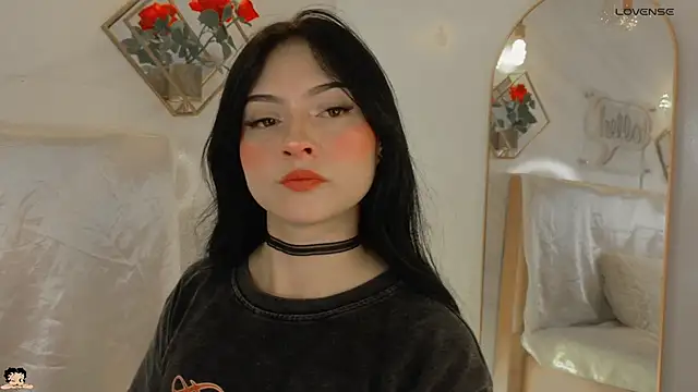  Rouse v online show from November 29, 2:06 pm