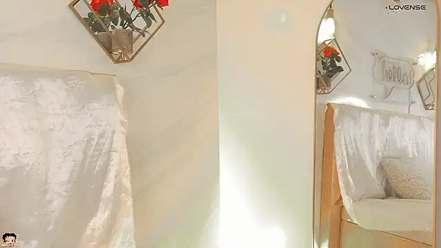  Rouse v online show from February 24, 2:07 pm