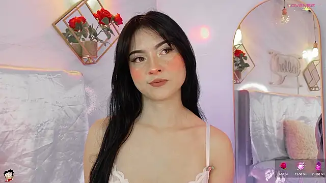  Rouse v online show from February 16, 2:05 pm