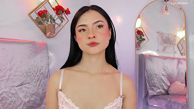  Rouse v online show from March 4, 2:25 pm