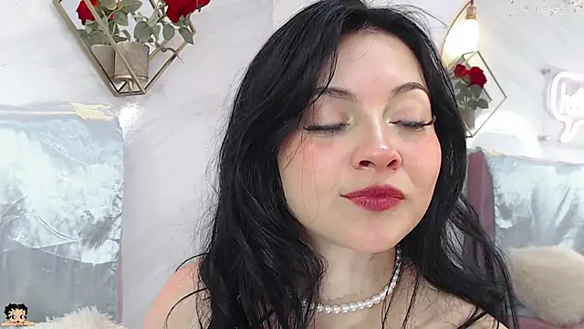  Rouse v online show from March 22, 4:15 pm