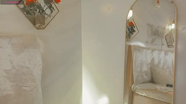  Rouse v online show from December 5, 1:53 pm