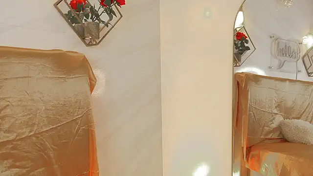  Rouse v online show from February 20, 1:57 pm