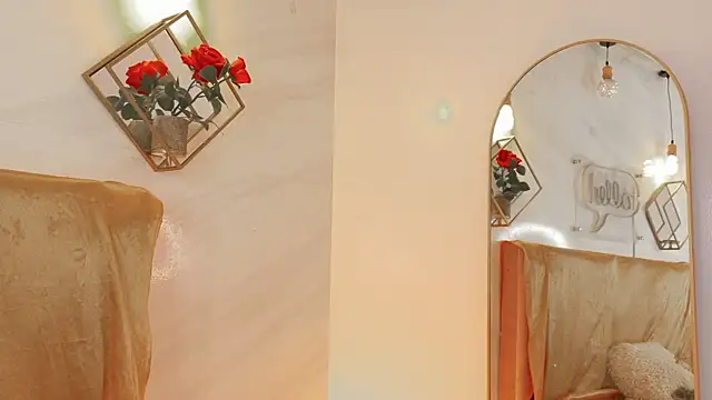  Rouse v online show from April 15, 2:21 pm