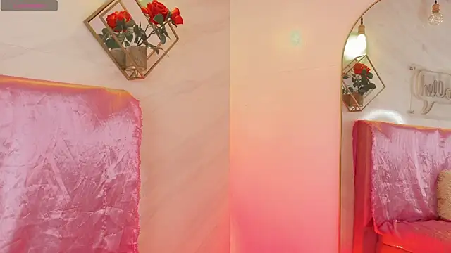  Rouse v online show from April 8, 1:56 pm