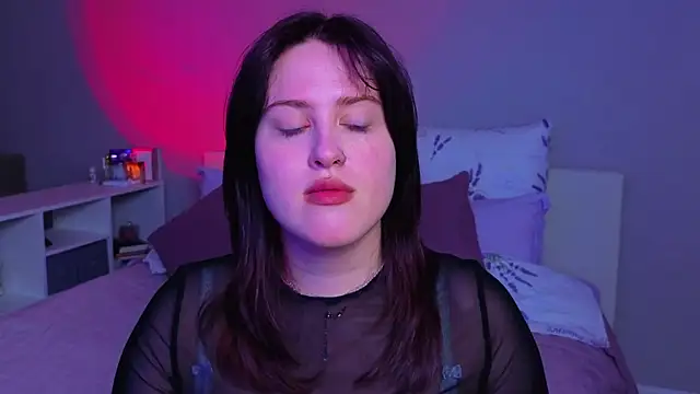  Sarah Soul  online show from May 14, 11:13 pm