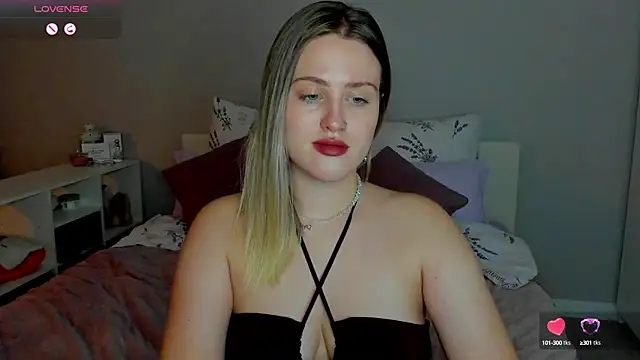  Sarah Soul  online show from October 13, 12:18 pm
