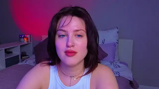  Sarah Soul  online show from May 29, 11:11 pm