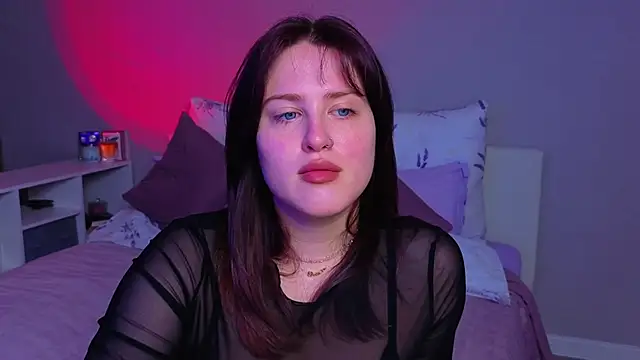  Sarah Soul  online show from May 28, 11:10 pm
