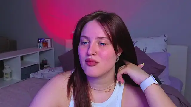 Snapshot of _Sarah_Soul_ chatting on July 8, 2:40 pm Sarah Soul online show from July 8, 2:40 pm