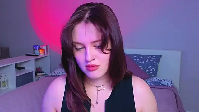 Snapshot of _Sarah_Soul_ chatting on June 3, 11:09 pm Sarah Soul online show from June 3, 11:09 pm