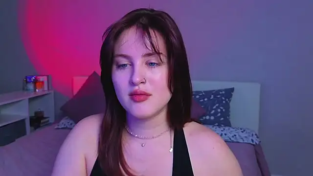 Snapshot of _Sarah_Soul_ chatting on June 9, 11:17 pm Sarah Soul online show from June 9, 11:17 pm