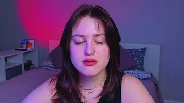 Snapshot of _Sarah_Soul_ chatting on June 6, 10:59 pm Sarah Soul online show from June 6, 10:59 pm