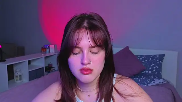 Snapshot of _Sarah_Soul_ chatting on June 17, 10:52 pm Sarah Soul online show from June 17, 10:52 pm