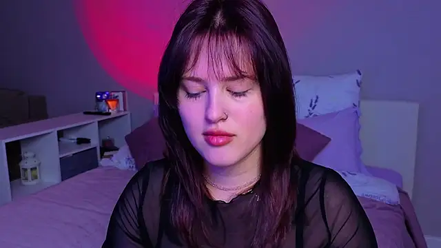  Sarah Soul  online show from May 22, 11:14 pm
