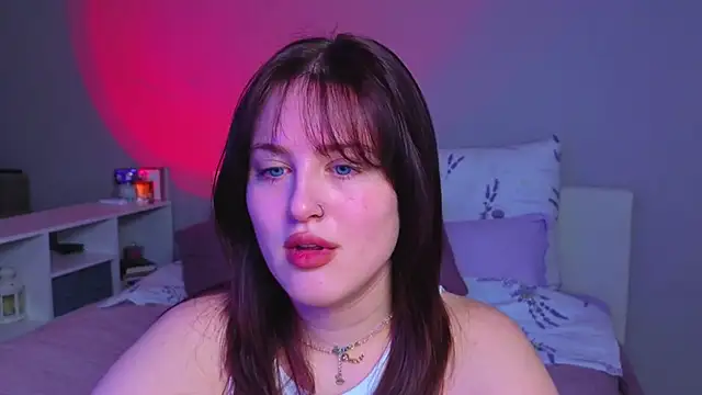  Sarah Soul  online show from May 31, 11:05 pm