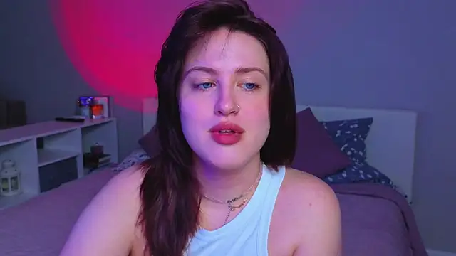 Snapshot of _Sarah_Soul_ chatting on June 7, 11:10 pm Sarah Soul online show from June 7, 11:10 pm
