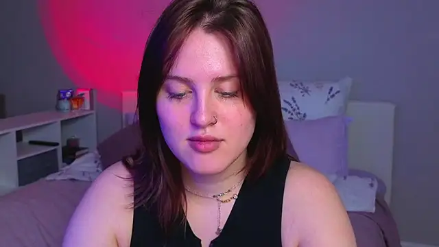 Snapshot of _Sarah_Soul_ chatting on July 14, 2:05 am Sarah Soul online show from July 14, 2:05 am