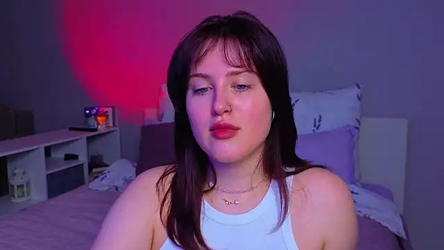  Sarah Soul  online show from May 25, 11:14 pm
