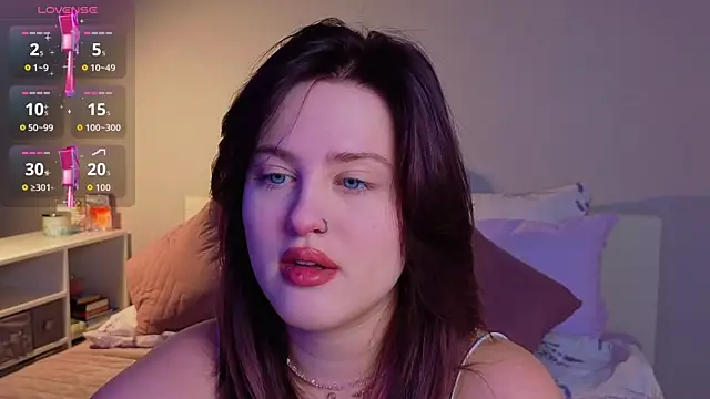  Sarah Soul  online show from January 11, 11:11 pm