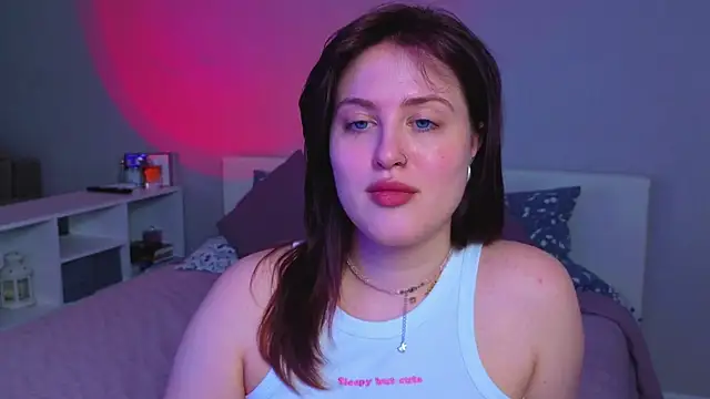 Snapshot of _Sarah_Soul_ chatting on June 8, 1:39 am Sarah Soul online show from June 8, 1:39 am
