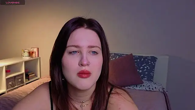  Sarah Soul  online show from February 1, 11:14 pm