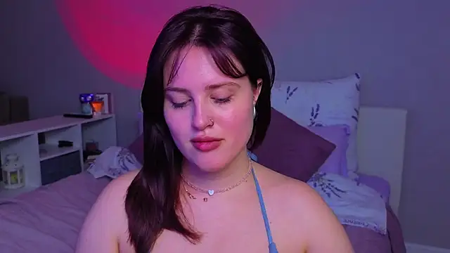  Sarah Soul  online show from May 27, 1:57 am
