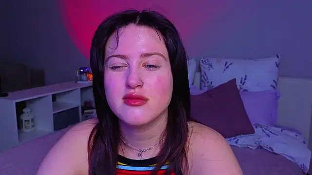  Sarah Soul  online show from May 16, 11:04 pm