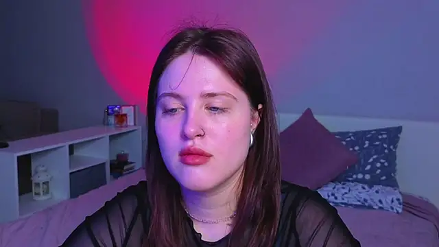 Snapshot of _Sarah_Soul_ chatting on June 15, 11:04 pm Sarah Soul online show from June 15, 11:04 pm