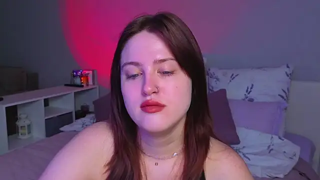 Snapshot of _Sarah_Soul_ chatting on June 30, 10:54 pm Sarah Soul online show from June 30, 10:54 pm