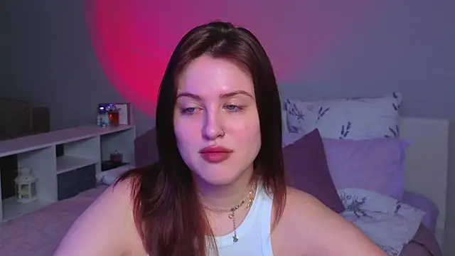 Snapshot of _Sarah_Soul_ chatting on July 5, 11:11 pm Sarah Soul online show from July 5, 11:11 pm