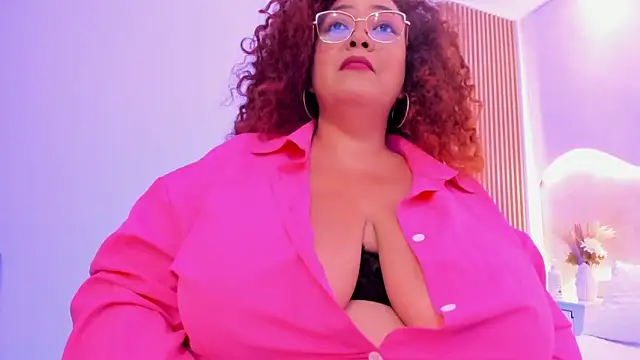 MaraaSweett online show from March 13, 6:46 pm