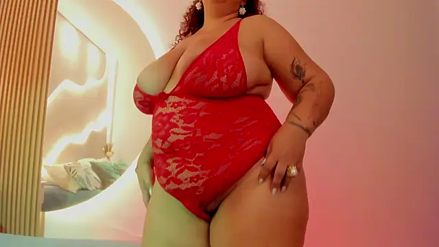 Snapshot of MaraaSweett chatting on November 22, 2:10 am MaraaSweett online show from November 22, 2:10 am