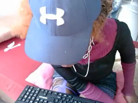 FantasygirlXxx  online show from March 12, 11:20 pm