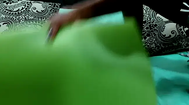 FantasygirlXxx  online show from December 29, 11:08 pm