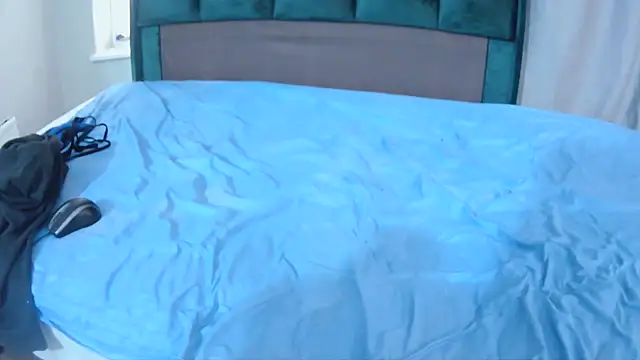 FantasygirlXxx  online show from April 14, 10:53 am