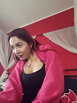 Carolina red online show from March 4, 3:09 pm