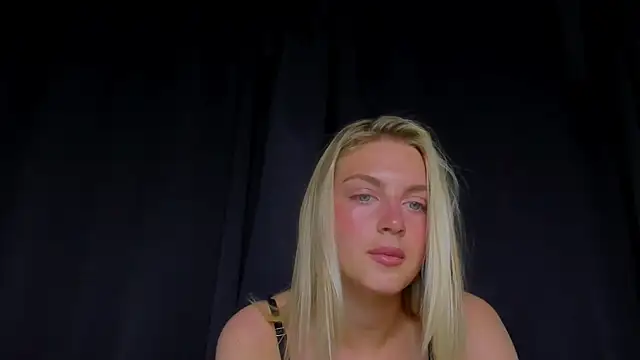 pretty girlnextdoor online show from March 12, 1:33 am