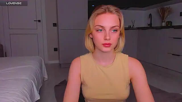 Snapshot of pretty_girlnextdoor chatting on December 1, 7:08 pm pretty girlnextdoor online show from December 1, 7:08 pm